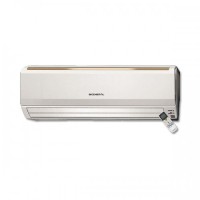 General 2 Ton Compact Non-Inverter AC
